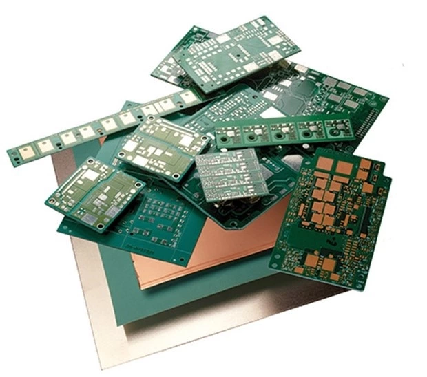 pcbs materials2