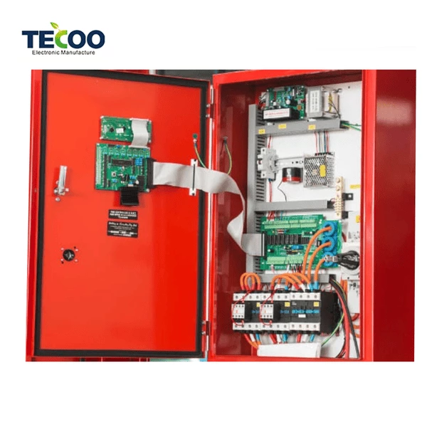 tecoo pcba tecoo pcba