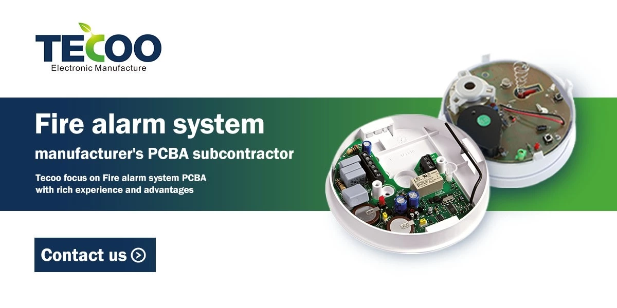 Intersec 2024 Intersec 2024