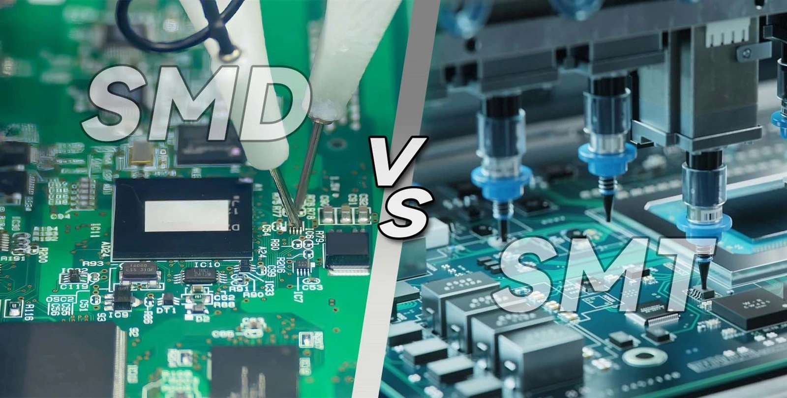 smt vs smd