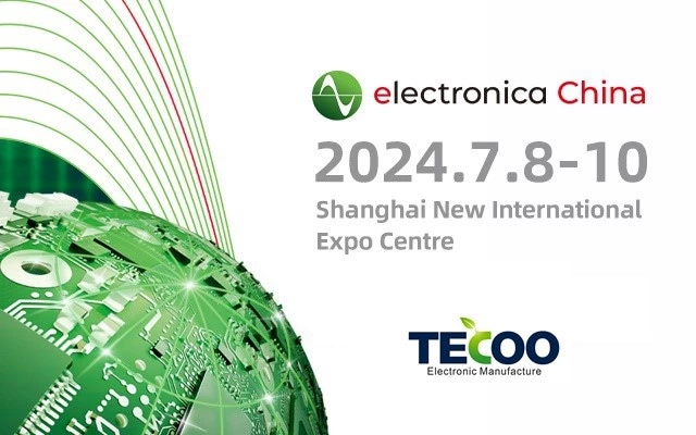 tecoo-Electronica-China-2024 tecoo-Electronica-China-2024