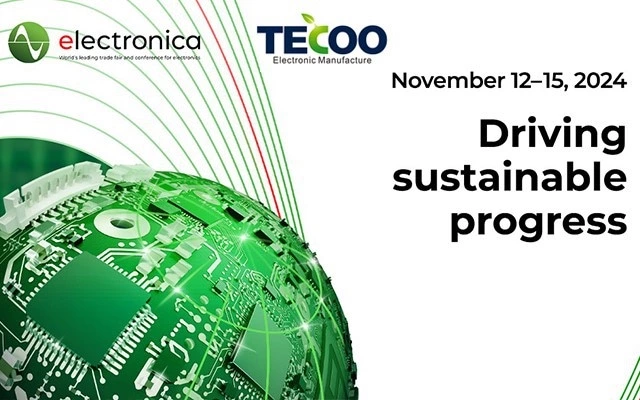 tecoo-2024-expo tecoo-2024-expo