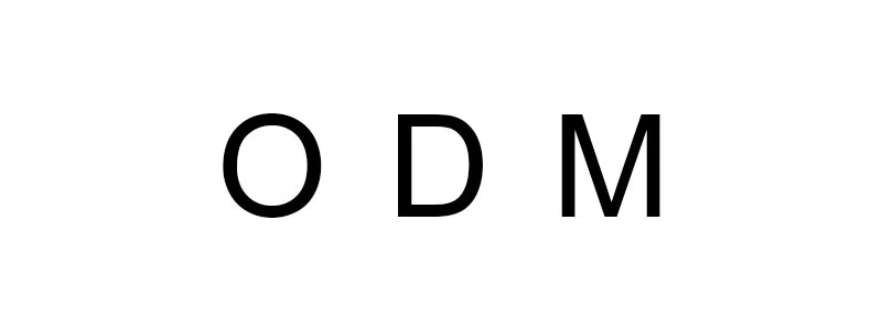 ODM