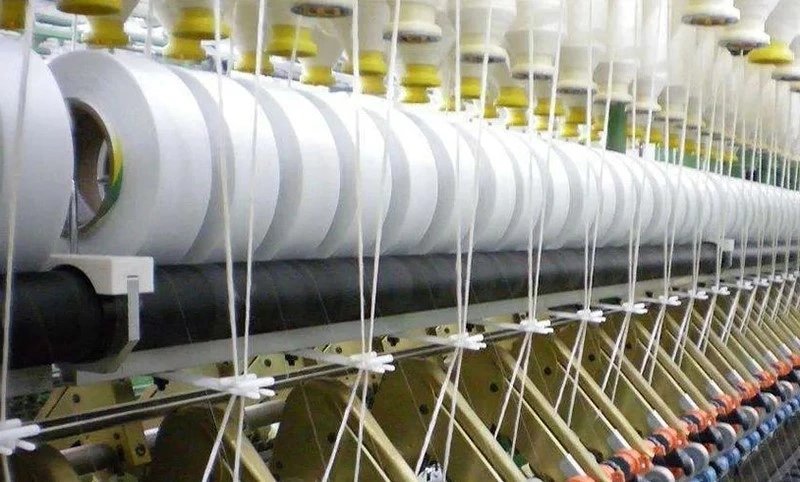 textile-machinery-industry-is-mainly-reflected-in-improving-the-intelligence-and-automation-level-of-equipment-and-enhancing-the-stability-and-reliability-of-equipment