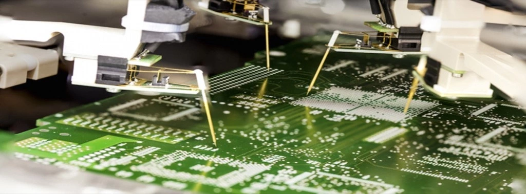 Printed-Circuit-Board-Copying