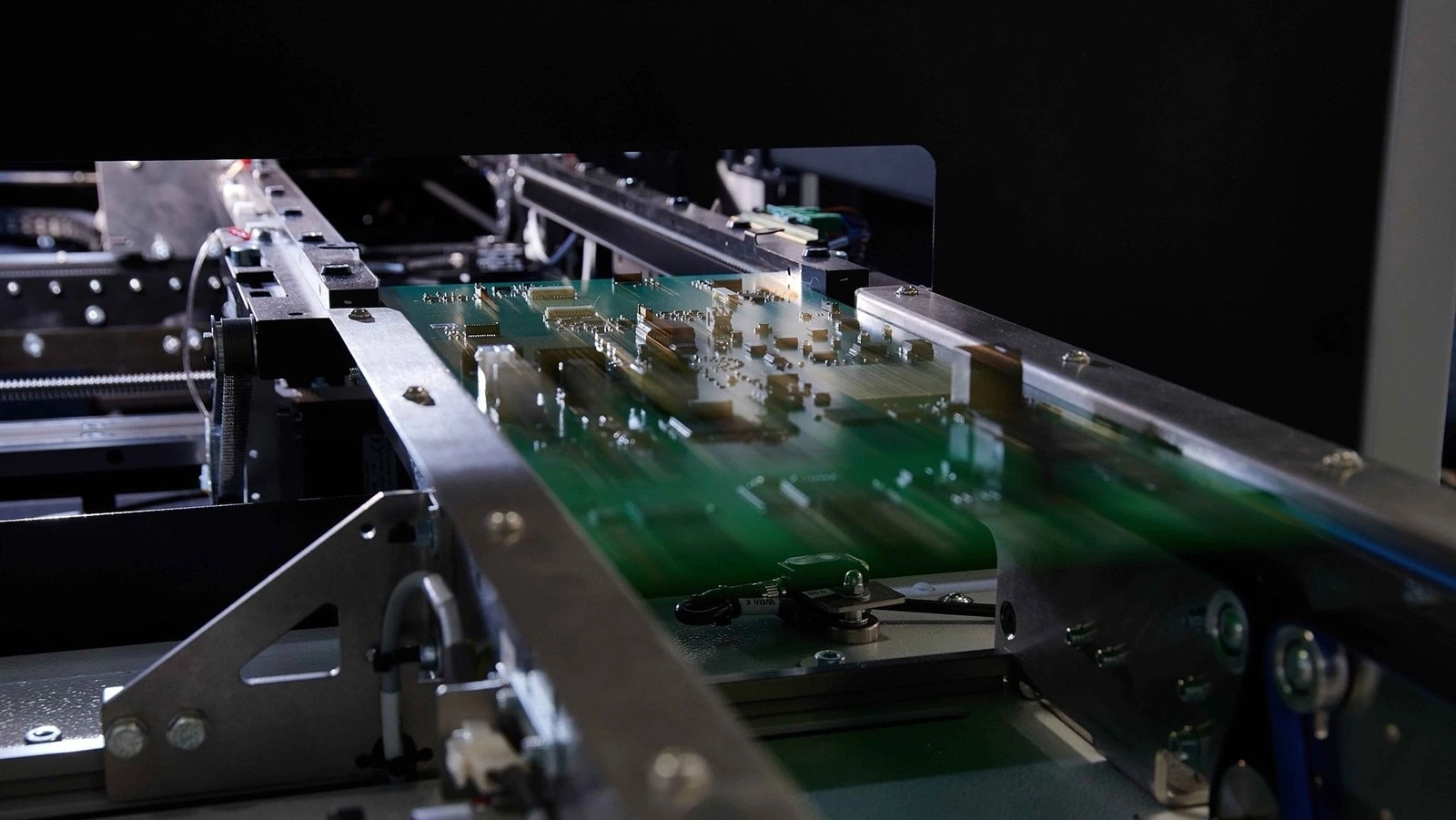 Role-of-Inspection-in-PCB-Manufacturing