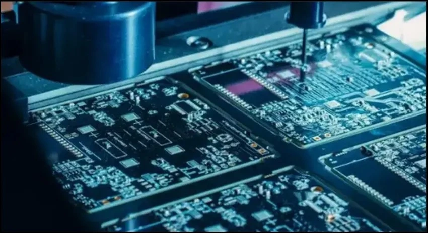 The-Role-of-Inspection-in-PCB-Manufacturing