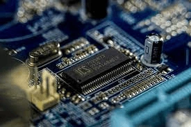 IoT PCBA IoT PCBA