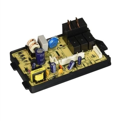 Air Conditioner Universal Control Board