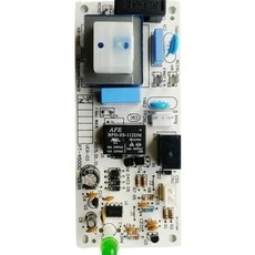 Motor Drive Board