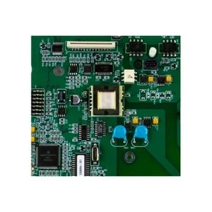 Printed Circuit Board assembly