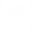 Circuit Design