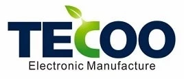 Tecoo Electronics