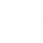 Production Process Monitoring