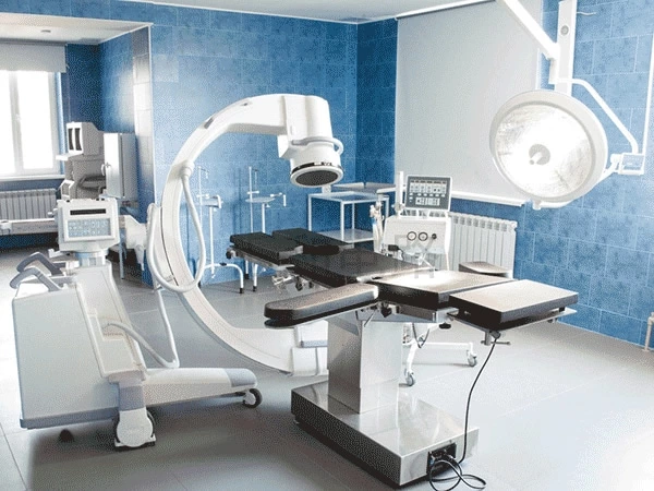 Medical PCBA