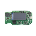 medical equipment pcba assembly