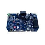 Digital Audio Amplifier Board