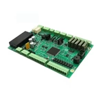 medical equipment pcb assembly