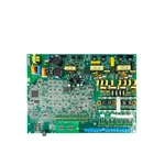 Digital Audio Amplifier Board