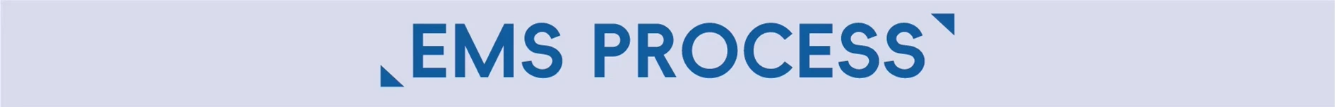 product-1-1 product ems