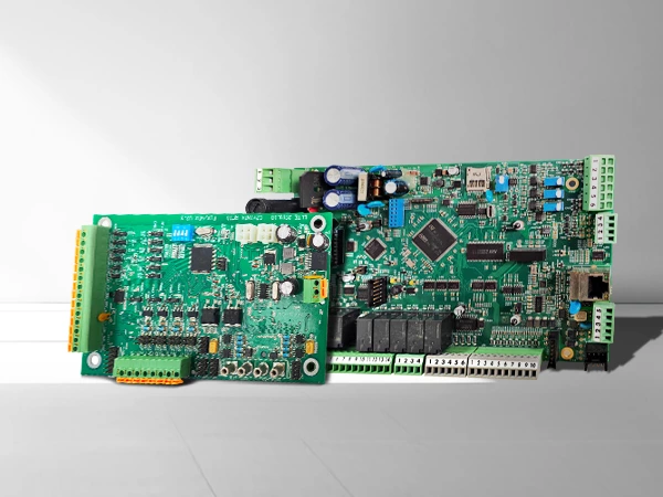 Choose Your High-volume Printed Circuit Board Assembly Manufacturer!