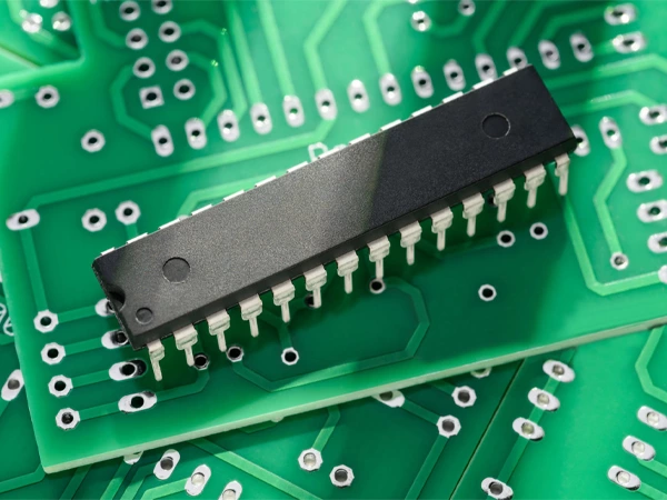 In-depth Understanding of Through-Hole PCB and Its Applications