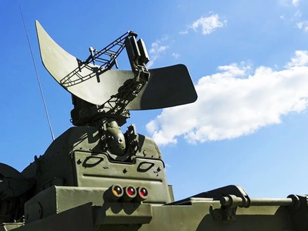 Military Electronics Manufacturing: Navigating The Intricacies Of A Specialized Sector