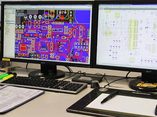 The Importance Of (BOM) Bill Of Materials in PCB Assembly!