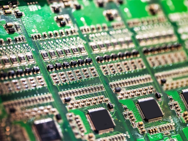 What Are The Advantages Of Low Volume Printed Circuit Board Assembly?