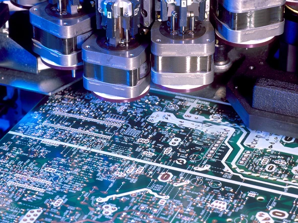 Why Do We Need To Make Circuit Board Proofing Before Mass Production?