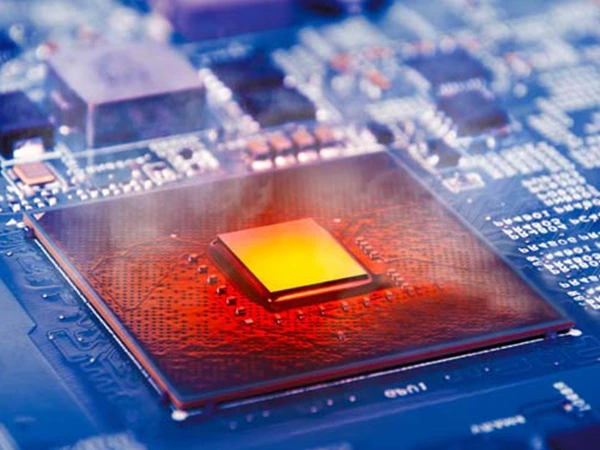 Reasons for PCB Blind and Buried Hole Misalignment