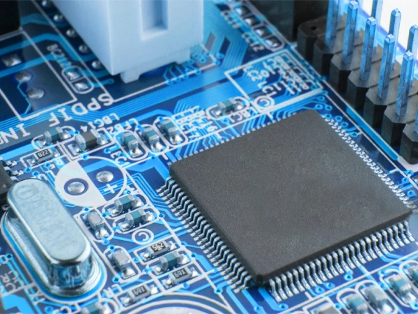 What Documents Are Generally Required For Printed Circuit Board Assembly（PCBA） And Processing?