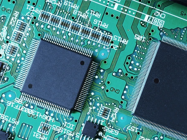 The Role of Inspection in PCB Manufacturing