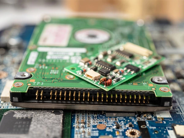 Common Faults and Efficient Troubleshooting Strategies for PCBA Boards