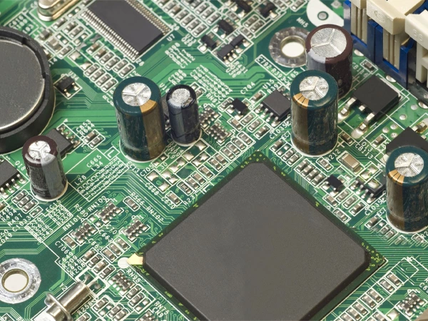 Factors Affecting The Quality Of PCBA