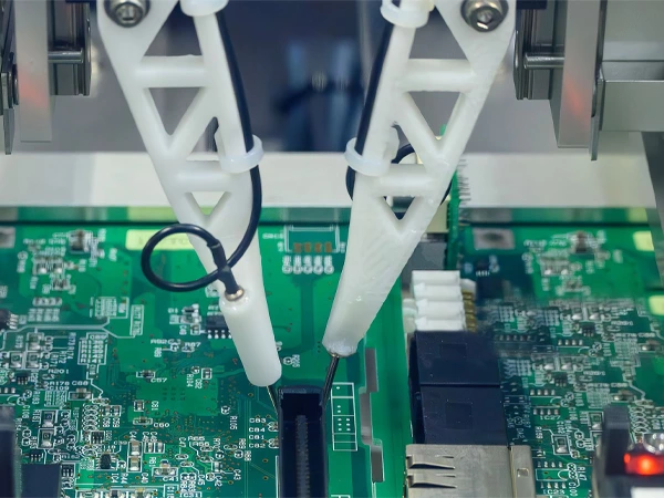 How Does PCB Assembly Work?