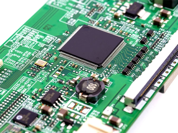 How Does Your EMS Partner Ensure Product Quality And Reliability?