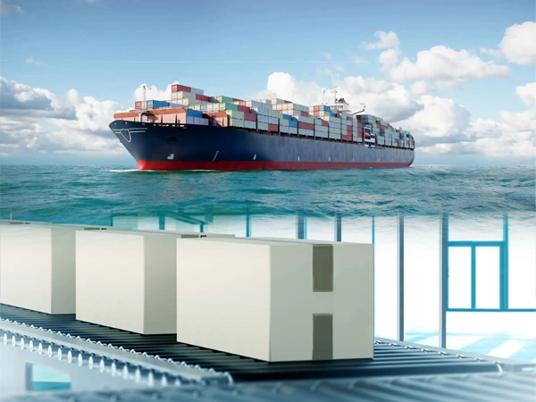 How PCBA Is Packaged And Shipped