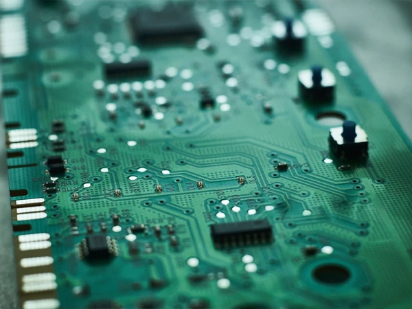 How To Efficiently Choose PCB Materials And Electronic Components