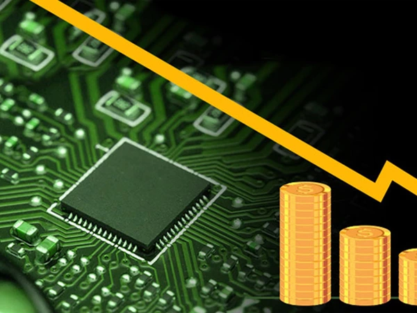How to reduce the production cost of circuit boards