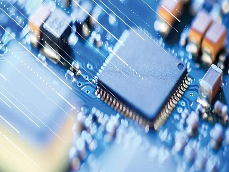 Functions, Applications, and Advantages of DC Electric Vehicle Charging Station Monitoring Modules