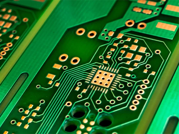 Routine maintenance of circuit board electroless copper plating solution