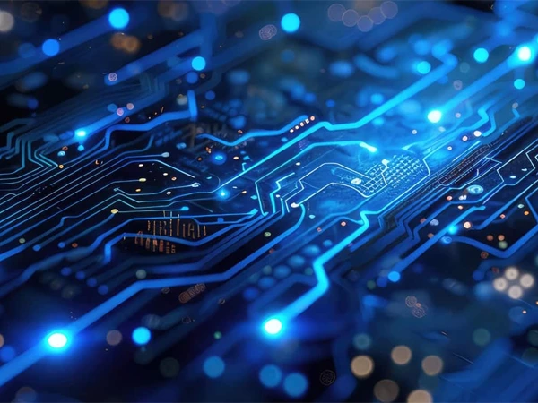 Tecoo One-Stop Electronic Manufacturing Solutions