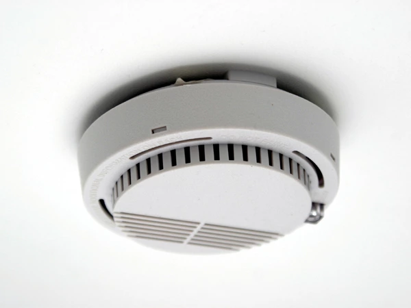 What are the advantages and disadvantages of fire alarm circuit boards