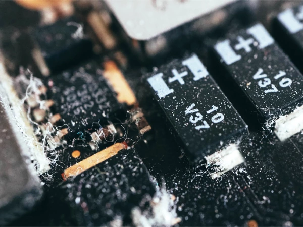 What are the measures to prevent salt fog of electronic products PCBA