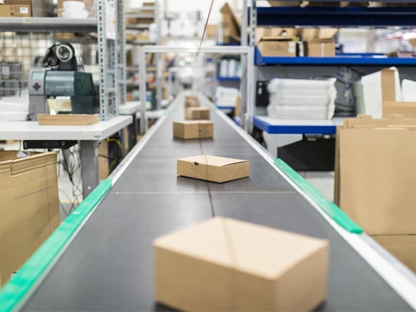 What are The Packaging Requirements For PCBA Shipments?