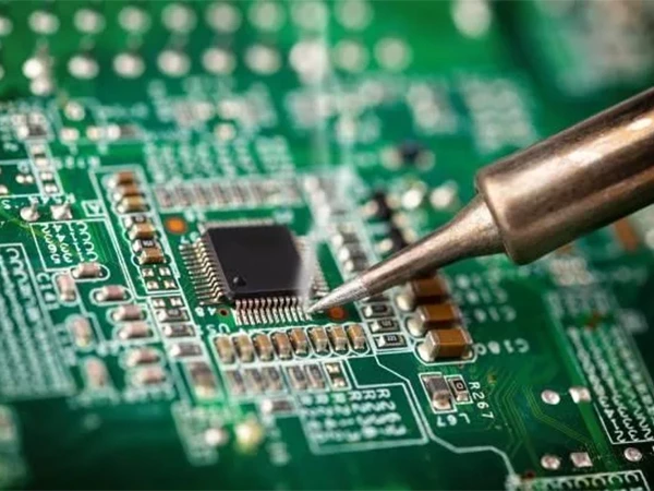 What Are The PCBA Desoldering Methods?