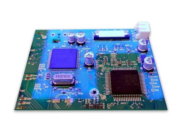 Why does PCBA circuit board need conformal coating?
