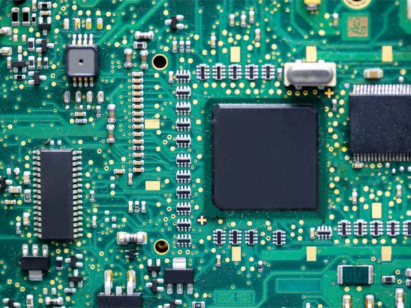 What Are The Requirements For High-precision PCB Circuit Boards?