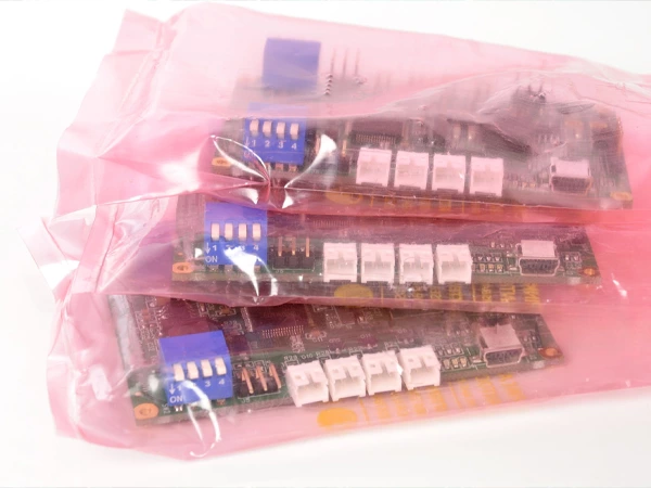 Advantages Of PCBA Packaging Outsourcing